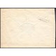 1910-1924 ED. 17 us Enteros Postales Privados