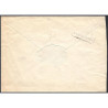 1910-1924 ED. 17 us Enteros Postales Privados