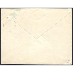 1910-1924 ED. 22 us Enteros Postales Privados