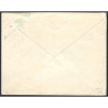 1910-1924 ED. 22 us Enteros Postales Privados