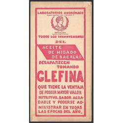 1925-1931 ED. 33 us Enteros Postales Privados