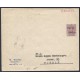 1931-1939 ED. 58 us Enteros Postales Privados