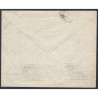 1931-1939 ED. 58 us Enteros Postales Privados