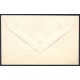 1931-1939 ED. 61 * Enteros Postales Privados