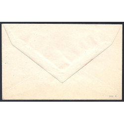 1931-1939 ED. 61 * Enteros Postales Privados