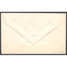 1931-1939 ED. 61 * Enteros Postales Privados