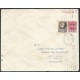 1931-1939 ED. 62 us Enteros Postales Privados