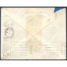 1931-1939 ED. 62 us Enteros Postales Privados