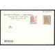 1932-1936 ED. 078 * Enteros Postales Privados