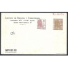 1932-1936 ED. 078 * Enteros Postales Privados