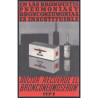 1932-1936 ED. 078 * Enteros Postales Privados