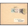 1932-1936 ED. 086 us Enteros Postales Privados