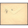 1932-1936 ED. 086 us Enteros Postales Privados