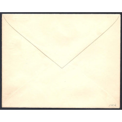 1932-1936 ED. 096 * Enteros Postales Privados