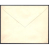 1932-1936 ED. 096 * Enteros Postales Privados