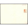 1932-1936 ED. 103 * Enteros Postales Privados