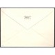 1932-1936 ED. 103 * Enteros Postales Privados