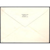1932-1936 ED. 103 * Enteros Postales Privados