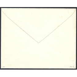 1932-1936 ED. 106 * Enteros Postales Privados