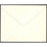 1932-1936 ED. 106 * Enteros Postales Privados
