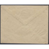 1941-1956 ED. 116 us Enteros Postales Privados