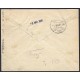 1941-1956 ED. 119 us Enteros Postales Privados