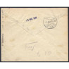 1941-1956 ED. 119 us Enteros Postales Privados
