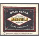 1941-1956 ED. 123 us Enteros Postales Privados