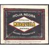 1941-1956 ED. 123 us Enteros Postales Privados