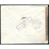 Colonias Españolas ED. Marruecos 186, 187, 191, 240, Benef. 14