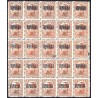 1931 ED. ELR Barcelona 15 + 15hh + 15he + 15heb * [x25]