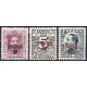 1931 ED. ELR Tolosa 12hi/15hi *