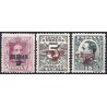 1931 ED. ELR Tolosa 12hi/15hi *