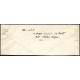 1936 ED. ELP Badajoz 1 us