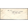 1936 ED. ELP Badajoz 1 us