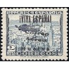 1937 ED. ELP Huelva 21hcc **