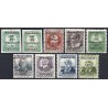 1937 ED. ELP Manzanilla 1/9 *