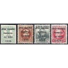 1936 ED. ELP Palma de Mallorca 1he/4he *