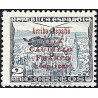 1937 ED. ELP Santander 15hcc *