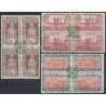 1937 ED. ELP Segovia 12/14 **
