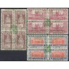 1937 ED. ELP Segovia 12hi/14hi **