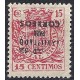 1936 ED. ELP Valladolid 1hi *