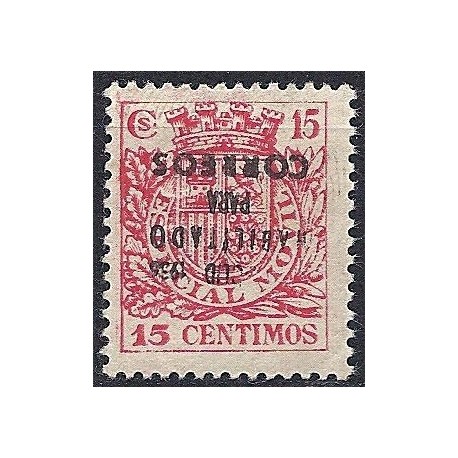 1936 ED. ELP Valladolid 1hi *