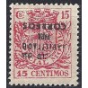 1936 ED. ELP Valladolid 1hi *