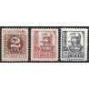 1937 ED. ELP Huesca 02hi/11hi *