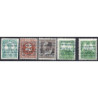 1937 ED. ELP Huesca 17hcc/20hcc, 20hcci *