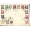 1937 ED. ELP Huévar 01hi/04hi, 07hi/14hi, 04Ahi us
