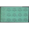 1939 ED. ELP Menorca 1/2 ** [x12]