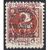 1937 ED. ELP La Coruña 03hh *