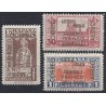 1938 ED. ELP La Coruña 18/20 *